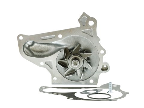 POMPE EAU RAV4 SXA10 2.0 16S 1994-2000