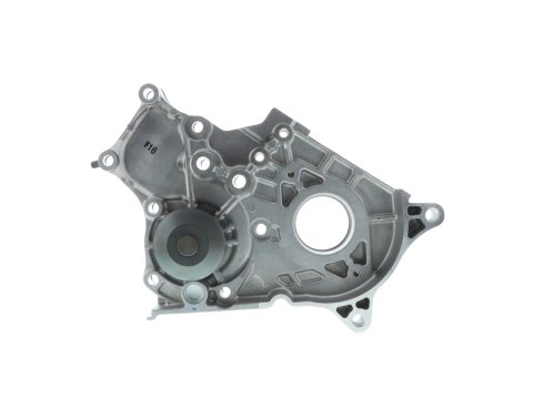POMPE EAU RAV4 2 1CDFTV 2.0D4D 2000-2006