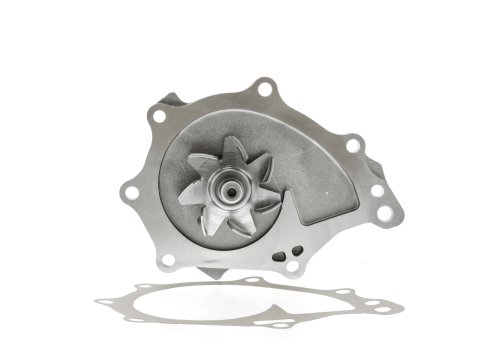 POMPE EAU RAV4 2ADFT/HV D4D 2006-2012