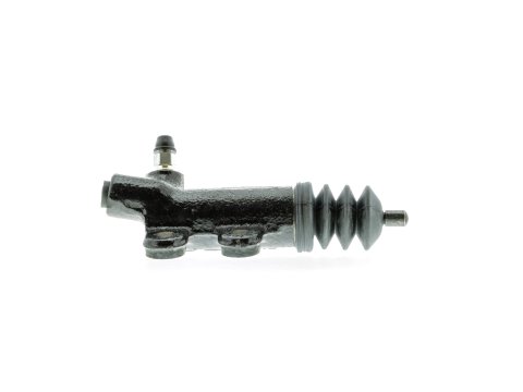 Récepteur embrayage LJ70 LJ73 4Runner LN130