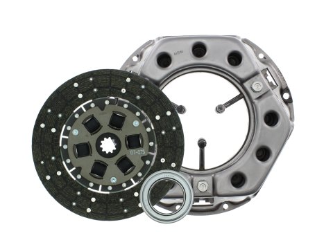 Kit embrayage HJ45 mécanisme à leviers