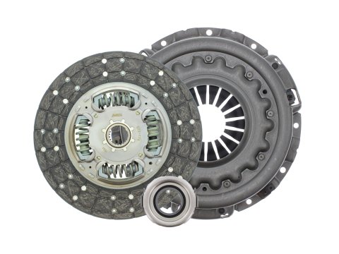 Kit embrayage Aisin pour Land Cruiser KDJ15 GDJ15 BV6