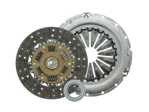 Kit embrayage Aisin pour Land Cruiser BJ42 BJ46 BJ73 BJ75