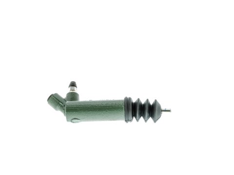 Récepteur embrayage KZJ7