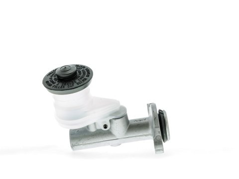 Maître cylindre émetteur embrayage pour Land Cruiser HDJ80 HZJ7 avec poumon d'assistance