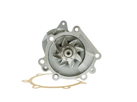 Pompe à eau Aisin pour LJ70 LJ73 86cv 1985-1989