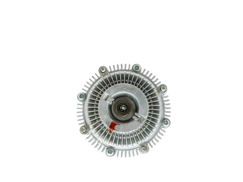 Visco coupleur 2LT < 90