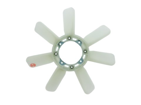 HELICE DE VENTILATEUR 2LT