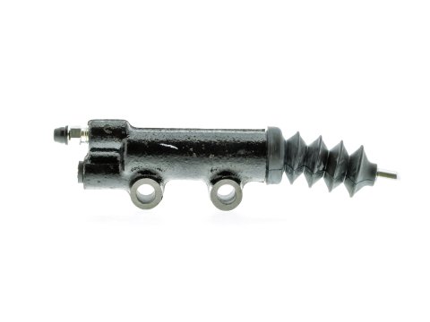Récepteur embrayage HJ6 > 11/1984