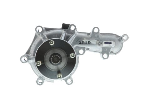 Pompe à eau Aisin 1HZ 1HD-T 1HD-FT HZJ HDJ HDJ80 HDJ100