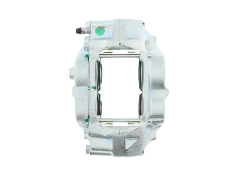 Etrier de frein avant droit BJ4 BJ7 HJ6
