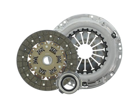 KIT EMBRAYAGE RAV4 94-00 3S