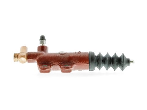 Récepteur embrayage HDJ80 24s