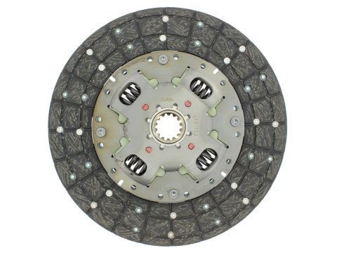 DISQUE EMBRAYAGE HDJ80 24S AISIN