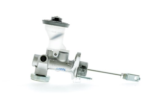 Maître cylindre émetteur embrayage HZJ75 HZJ78 HZJ79
