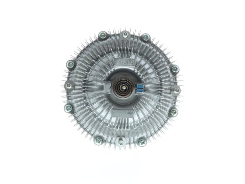 Visco coupleur refroidissement HDJ80 HZJ7 avant 1999