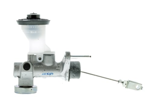 Maître cylindre émetteur embrayage pour Land Cruiser HDJ80