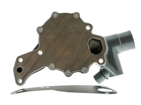 Pompe à eau 3B 13BT BJ4 BJ7