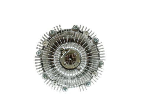 Visco coupleur HDJ100 HZJ7 05/1998+ Couleur gris