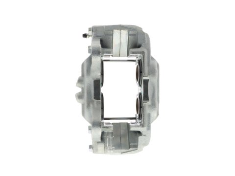 Etrier de frein avant gauche Aisin neuf pour Land Cruiser KDJ120 KDJ125