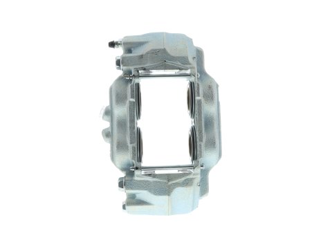 Etrier de frein avant droit Aisin neuf pour Land Cruiser KDJ120 KDJ125