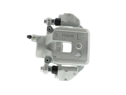 ETRIER FREIN ARG HDJ100