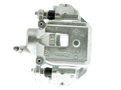ETRIER FREIN ARD HDJ100