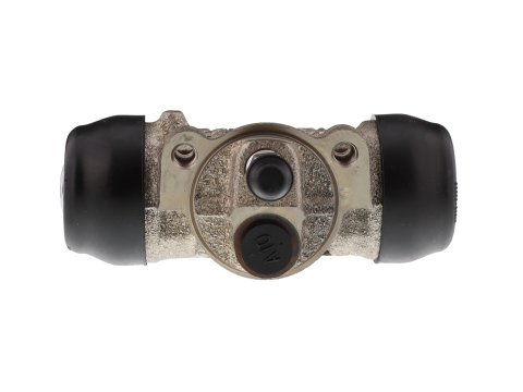 Cylindre de roue arrière Hilux LN165 KDN165 170