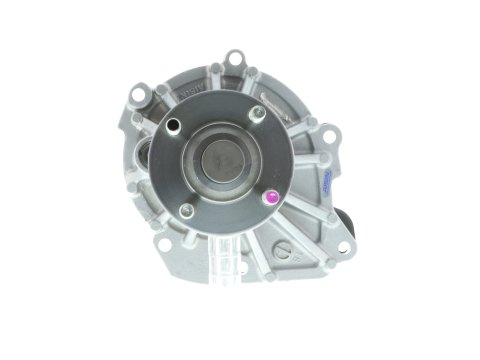 Pompe à eau Aisin 1KZT 1KD 2KD 3.0D4-D 2.5D4-D - partie externe - KZJ7 KZJ9 KDJ9 KDJ12 KDJ15 Hilux