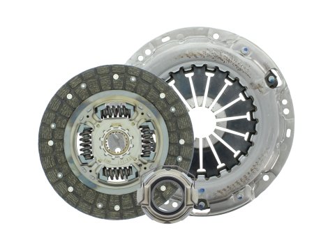 Kit embrayage Hilux 2.4D LN108 LN110