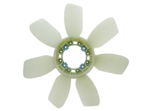 Hélice ventilateur UZJ100