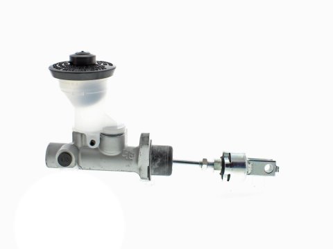 Maître cylindre / Emetteur d'embrayage Hilux et Runner 2.4D