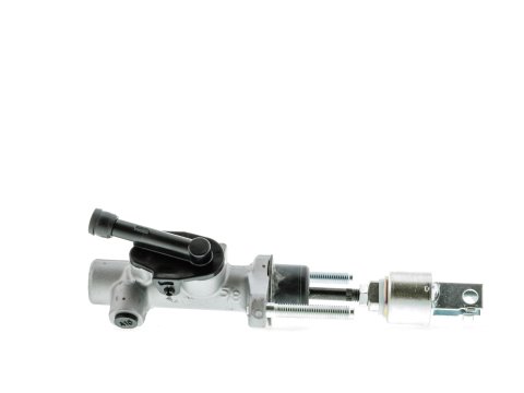Maître cylindre / Emetteur d'embrayage RAV4 2001-2005 1CDFTV