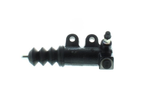 Récepteur d'embrayage Pajero Pinin