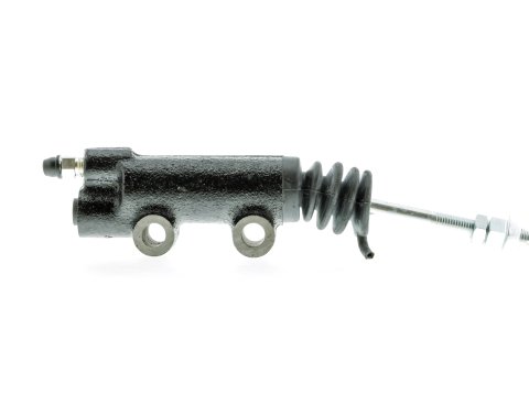 Récepteur d'embrayage FJ40 FJ60