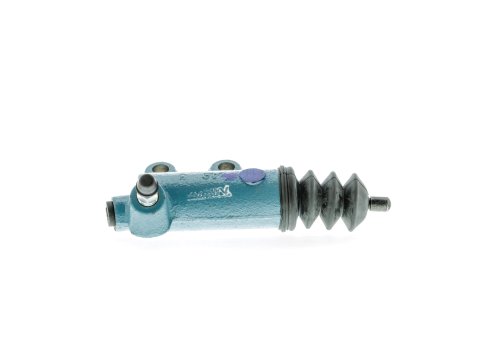 Récepteur d'embrayage Hilux essence 1988-1997