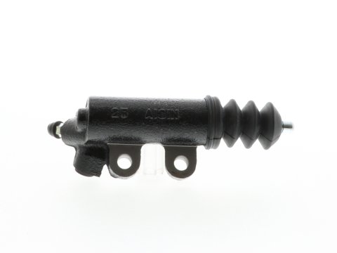 Récepteur d'embrayage RAV4 Diesel 2000-2012