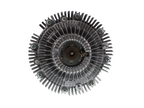 Visco coupleur Aisin pour KDJ12 KDJ15 et Hilux KDN