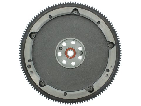 Volant moteur Bimasse Pajero 3 et 4 3.2DiD