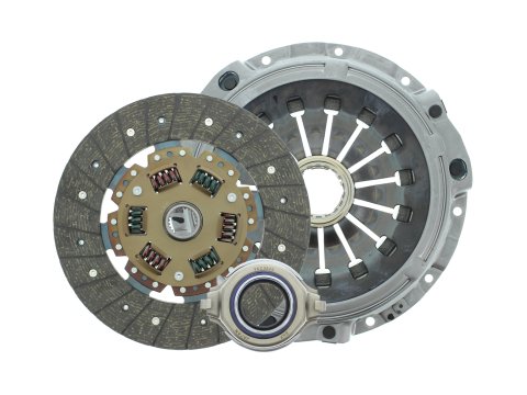Kit embrayage Pajero 2 V6 3.5
