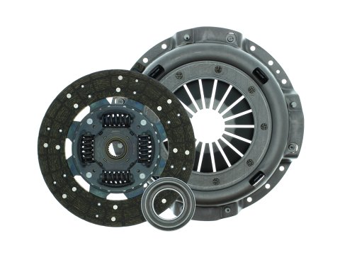 Kit embrayage Patrol 160 260 3.3TD