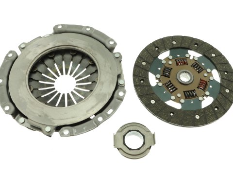 Kit embrayage Vitara 1.6 16 soupapes