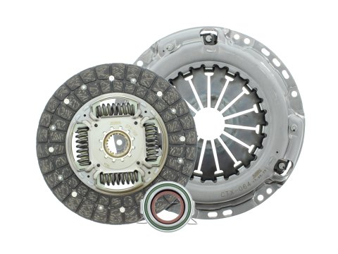 Kit embrayage Hilux LN108 LN110