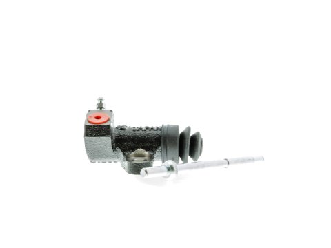 Récepteur embrayage Patrol 260 3.3D et 3.3TD