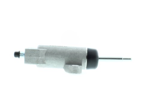 Récepteur embrayage Pick Up Navara D21