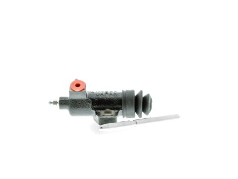 Récepteur embrayage Patrol 160 3.3D et 3.3TD BV4