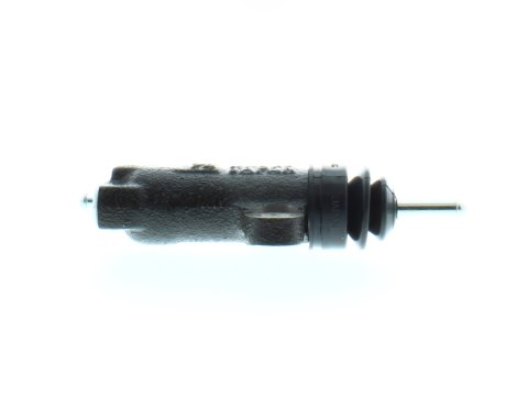 Récepteur embrayage Patrol 260 Baroud 2.8TD