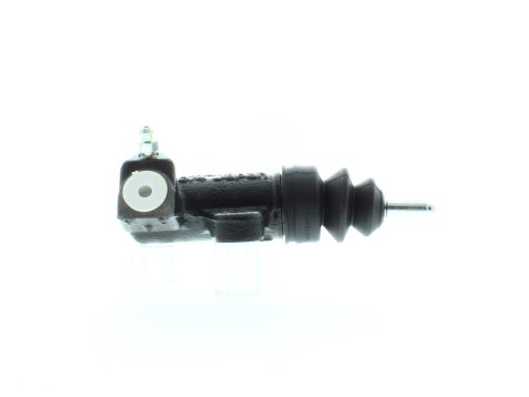 Récepteur embrayage Nissan Navara D22 2.5