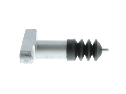 Récepteur embrayage Jimny 1.5DDiS et Vitara 2.0Tdi
