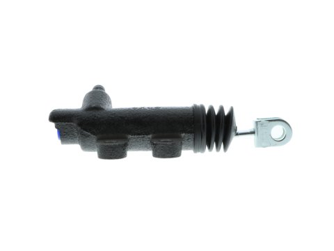 Récepteur embrayage Hyundai Santa Fe et Tucson 2.0 CRDi 2000-2006